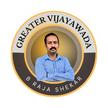 greatervijayawada.in